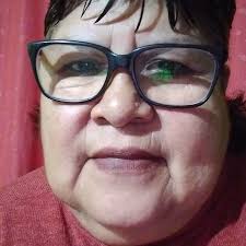 Hola buenas tardes saludos desde Venezuela, gracias por el lindo video  musical. 😘🙅‍♀️🇻🇪🌹🌹🌹🌹