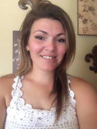 Kimberly Fowler Obituary (2018)