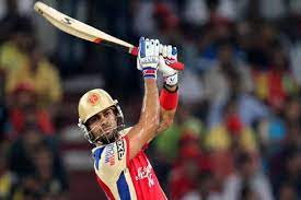 Kkr vs srh match highlights toss: Live Score Update Ipl 2014 Rcb Vs Srh Royal Challengers Bangalore Win By 4 Wickets India Com