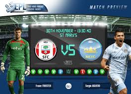 Southampton vs manchester city betting tips. Southampton Vs Manchester City Team News Key Men Stats Epl Index Unofficial English Premier League Opinion Stats Podcasts