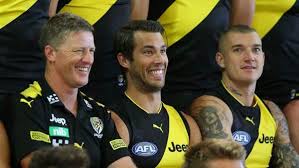 Alex james rance (born 9 october 1989) is a former professional australian rules footballer who played for the richmond football club in the australian football league (afl). Alex Rance Inside Sport