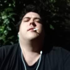 What to do about a P0420 code