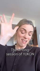 Our first look! 🥹🫶🏻🥰 🎥: @whiteinrevery