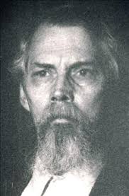 Laurance Keith Obituary (2009)