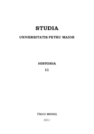 Admiterea se face în două ture, în a doua jumătate a lunilor iulie și septembrie. Pdf Soluzioni Alla Crisi Economica Del 1929 I Cento Giorni Di Franklin Delano Roosevelt Roberto Sciarrone Academia Edu