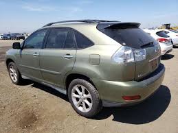 Image result for Bamboo 2008 RX