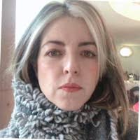 200+ "Marisol Guerra" profiles