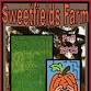 Fall Fun @ Sweetfields Farm event image