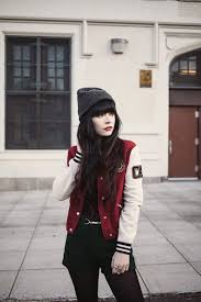 I Wish That I Could Be Like A Cool Kid Wish That I Could Be Like The Cool Kids Look Looks Inspiracao