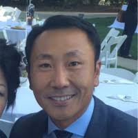 Melissa Styles Email & Phone Number