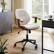 We did not find results for: Gorgeous Mid Century Modern Office Chair Design Ideas That Boost Creativity