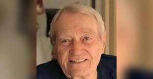 Mr. Rayford Giles Hancock Obituary