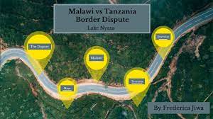 Nobarcuy menghadirkan streaming bola online dengan kualitas hd tanpa buffering yang bisa ditonton gratis baik dari pc , laptop, tablet maupun hp. Malawi Vs Tanzania Border Dispute By Freddie Jiwa