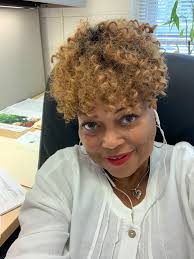 Barrington high school alumni reunion