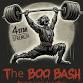 BOO BASH '25 event image