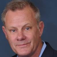 Tom Myatt Email & Phone Number