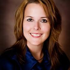 TOP 10 BEST FINANCIAL SERVICES near Collinsville, OK