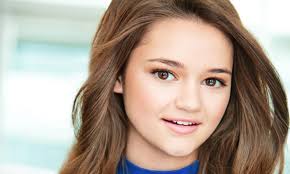 Ciara bravo is a 23 year old american actress. Mrp Spotlight Ciara Bravo