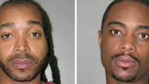 Caseworkers swipe $3K from mentally ill homeless man, police say