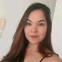 90+ "Martinez Botero" profiles