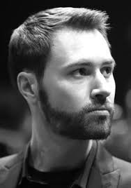 OMEA All-State High School Jazz Band