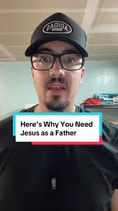 FaithInGod #ChristianFatherhood #DeuteronomySix #LegacyOfFaith #Disci...