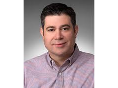 Leadership and Subject Matter Experts