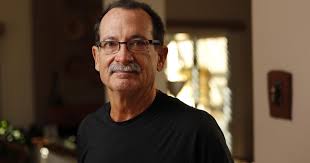 South Korea sends San Diegan a COVID-19 'survival box'