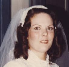 Paulette Cross's Instagram, Twitter & Facebook