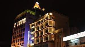All properties near offer basic amenities, including. 30 Best Ipoh Hotels Free Cancellation 2021 Price Lists Reviews Of The Best Hotels In Ipoh Malaysia