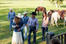 Memorable quotes and exchanges from movies, tv series and more. Top 20 Songs About Cowboys And Cowgirls Gac