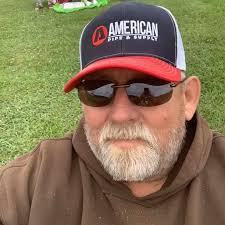 Ok we bought a brand new Bobcat ct 2025 in 2019 . It has never really run  correct but in the last year when under load like bushhogging or spreading  manure or