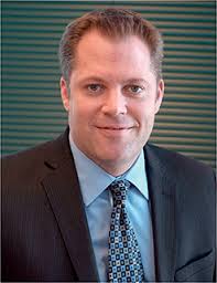 GenXYZ: Colorado's 25 Most Influential Young Professionals