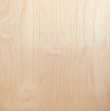 Pin On Wood Carving