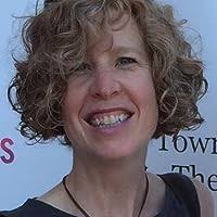 The Night Guest by Fiona McFarlane