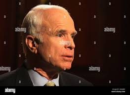 John keeler hi-res stock photography and images