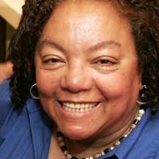 🎶 Unbroken Spirits: Concert for Humanity 🎶 🌟 Highlighted Artists of the  Day 🌟 ✨ Hilton Schilder Band Cape Jazz at its finest! Hilton Schilder and  his talented band bring Goema-inspired rhythms