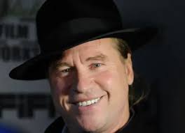 Manuel Brea Calvo, el empresario español con pasión por la música y el éxito