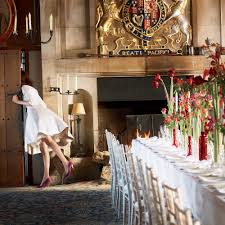 Typically, guests bring gifts as a small token of appreciation to their host or hostess. 35 Original Gift Ideas For Your Holiday Host Vogue