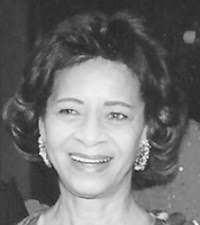 VIOLA GOER Obituary (2011)