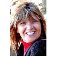 Karon Price Obituary