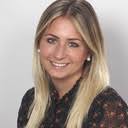 Oppermann aus Wiesbaden in der Personensuche von Das Telefonbuch