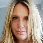 Christina Landolfi's Instagram, Twitter & Facebook