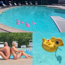 Pin On Naturist Holidays