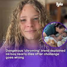 Nicole Roemer's Instagram, Twitter & Facebook