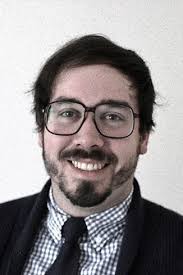 periodicities : a journal of poetry and poetics: Mitchell Cheng-Mader :  Downingfield Press: A Literary Journey from the Canadian Maritimes to  Melbourne, Australia