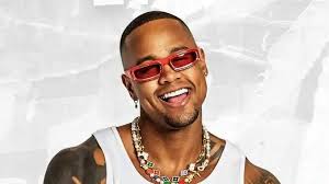 ThisisPop: Léo Santana levará universo Pop ao Carnaval 2025