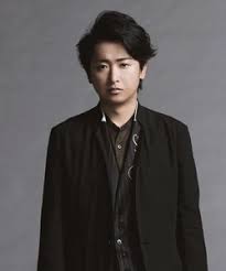 Bildergebnis für Satoshi Ono