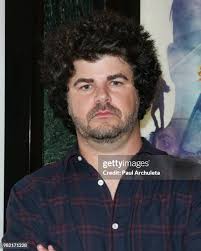 47 Herschman Stock Photos, High-Res Pictures, and Images