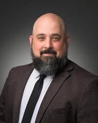 David Hernandez Photography